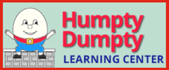 Humpty Dumpty Learning Center